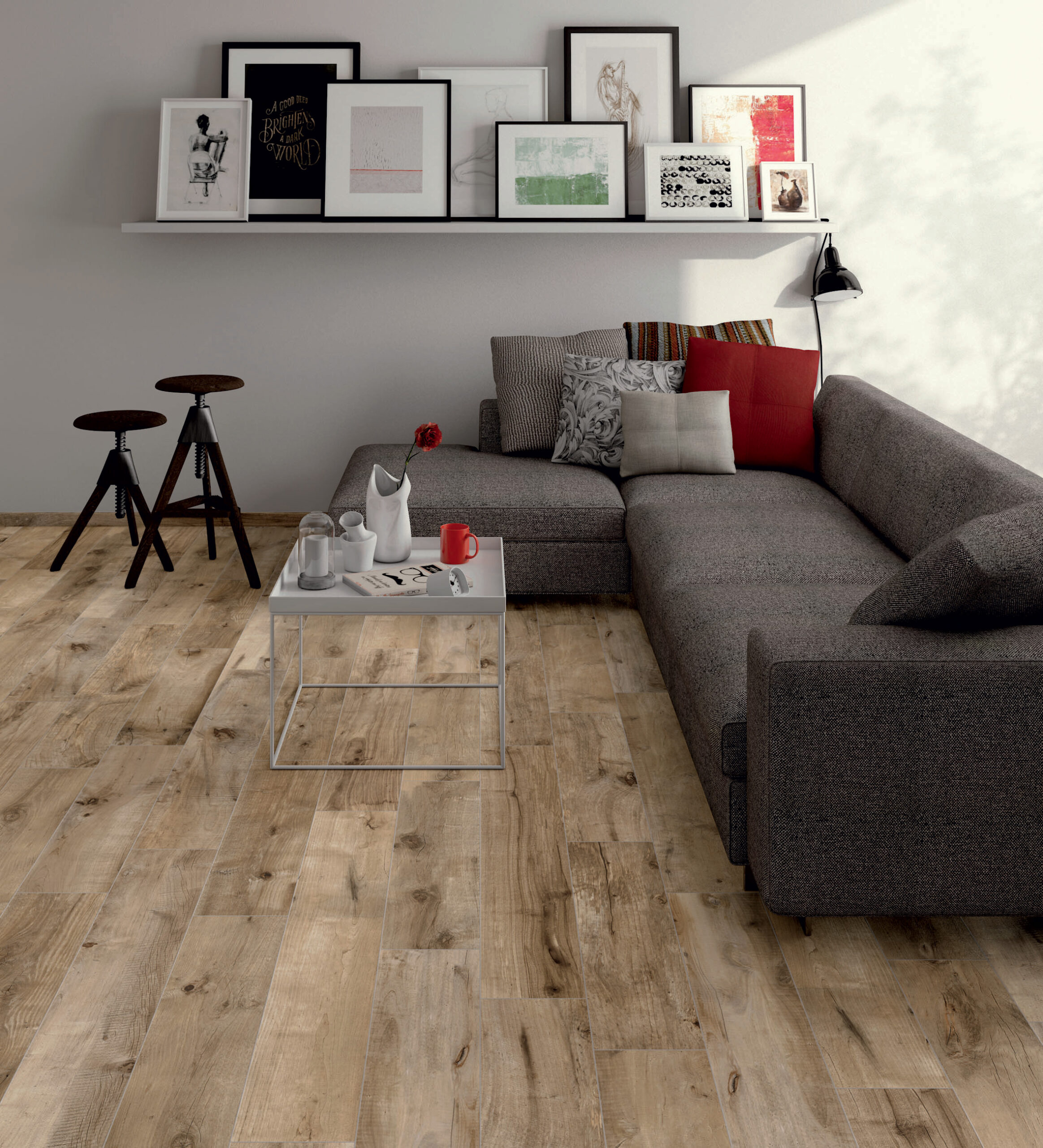 Realisaties AdobeStock 497007625 scaled