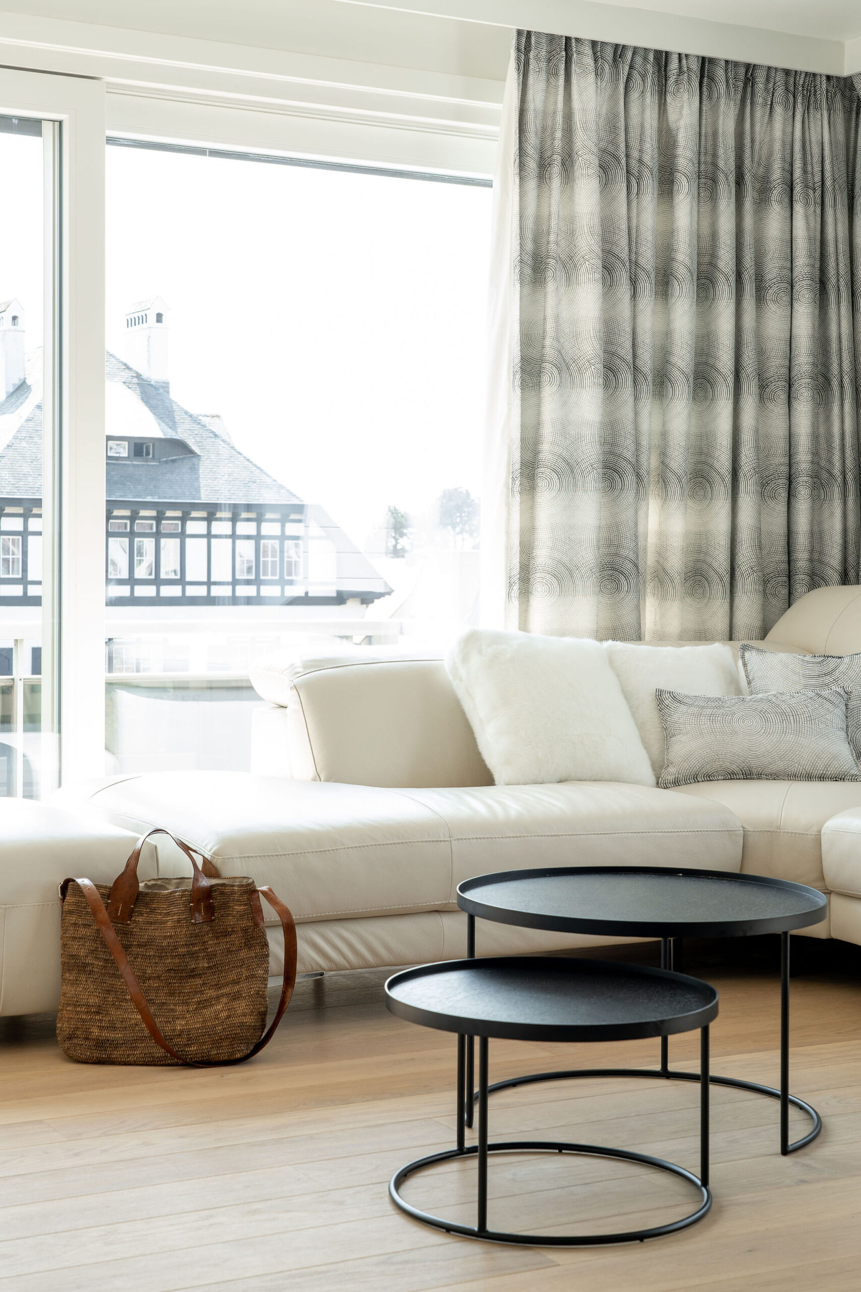 Realisaties StephanieMathiasPhotography CONCOTotaalrenovatie ProjectenKnokke 233 scaled