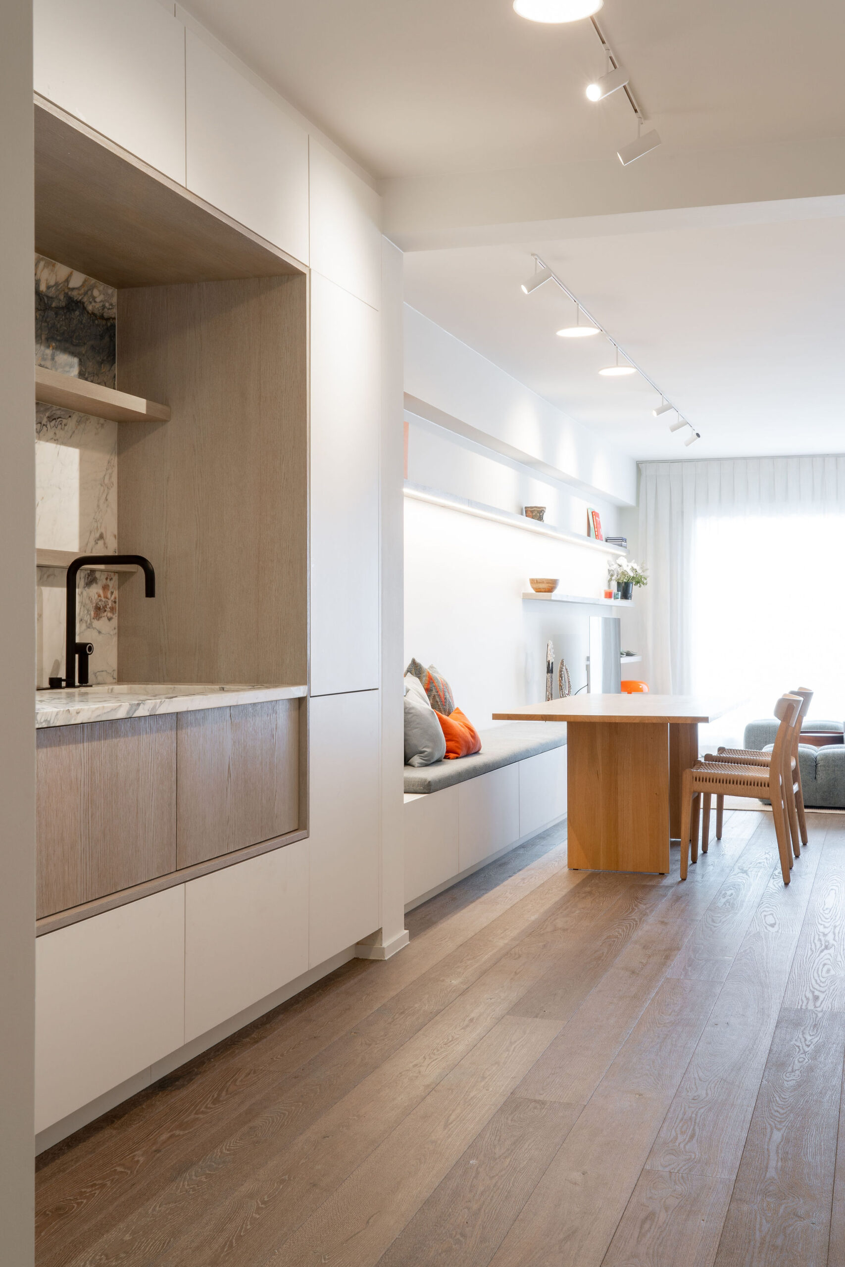 Realisaties StephanieMathiasPhotography CONCOTotaalrenovatie ProjectenKnokke 52 scaled