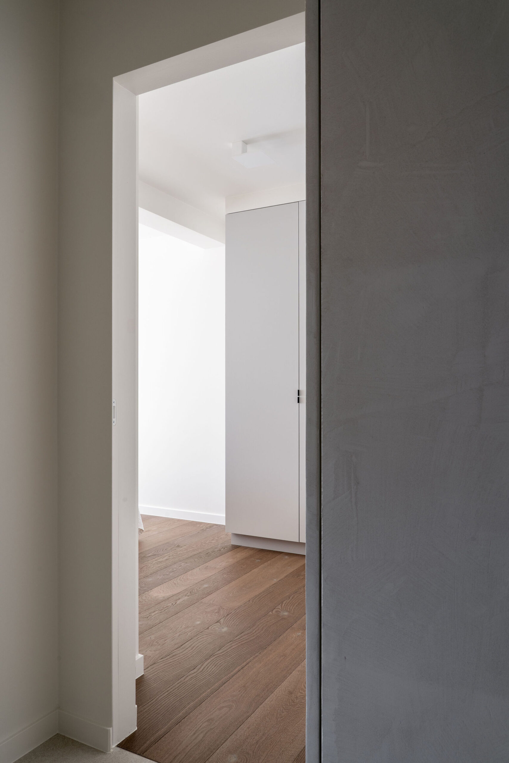 Realisaties StephanieMathiasPhotography CONCO Juni2023 62 scaled