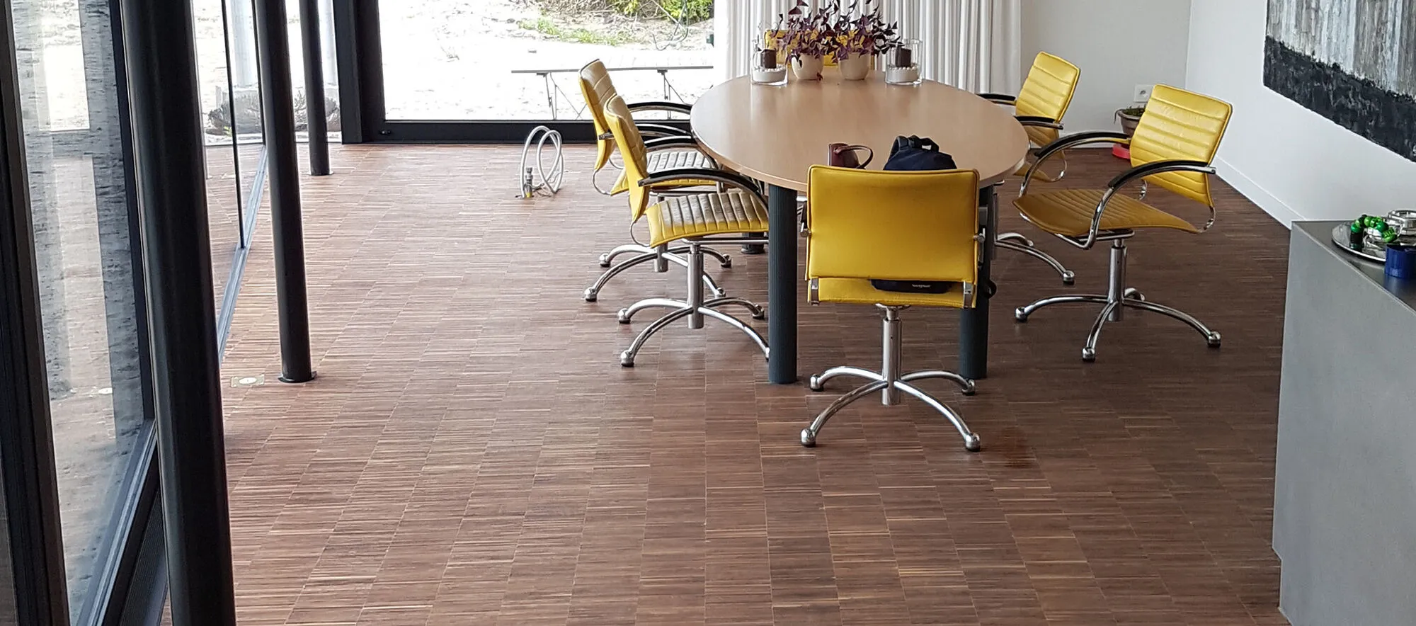 massief-parket-lammel Lamel op kant parket massief parket lammel